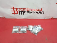 ������� (11279398974) KMR166227 KMR166227 ����