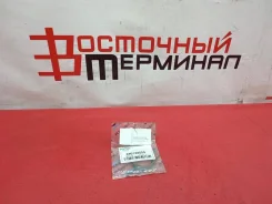 ������� (11279398982) KMD168055 KMD168055 ����