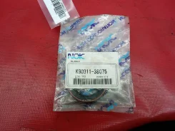������� (11279399247) K90311-38075 K9031138075 ����
