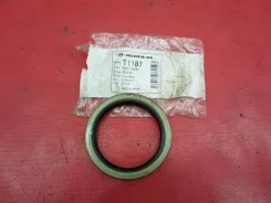 ������� (��� �����: Toyota) (11279399252) 90311-66001 9031166001 ����