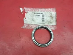 ������� (��� �����: Toyota) (11279399259) 90311-66001 9031166001 ����