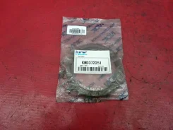 ������� (��� �����: MMC) (11279403902) KMD372251 KMD372251 ����