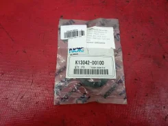������� (��� �����: Mazda) (11279403901) K13042-D0100 K13042D0100 ����