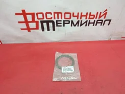 ������� ��������� (��� �����: Nissan) (11279398957) K12279-AD205 K12279AD205 ����