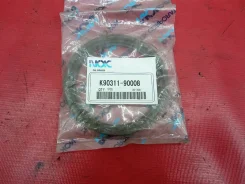 ������� ��������� (11279399244) K90311-90008 K9031190008 ����