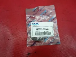 ������� ��������� (11279399240) K90311-35040 K9031135040 ����