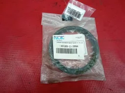 ������� ��������� (��� �����: Mazda) (11279399251) KF285-11-399A KF28511399A ����