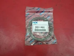 ������� ��������� (11279399246) K90311-90006 K9031190006 ����
