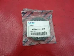 ������� ��������� (11279399253) K90043-11323-000 K9004311323000 ����