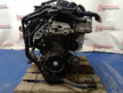 ��������� Volkswagen GOLF [11279366548] ����