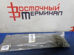 ���� ������� (��� �����: Toyota | ��� �������: Corolla | ��� �������: AE100, AE101, AE104, AE110, AE111) (11279378497) 45503-19215 4550319215 ����