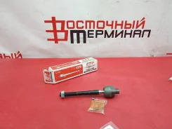 ���� ������� (��� �����: Honda, Mazda, MMC, Nissan, Subaru, Suzuki, Toyota) (11279398855) 4550329485 4550329485 ����