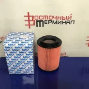 ������ ��������� (��� �����: MMC) (11279340891) MAX ME017242 ME017242 ����