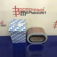 ������ ��������� (��� �����: MMC | ��� �������: JEEP, Montero, Pajero | ��� �������: J55, L044G, L049G, L149G, L043G, L044GV, L048G, L049GV, L144G, L1...
