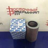 ������ ��������� (��� �����: Isuzu, Mazda, Nissan | ��� �������: Cabstar, Civilian, Atlas, Titan, ELF) (11279342370) MAX 16546J5570 16546J5570 ����