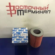 ������ ��������� (��� �����: Nissan | ��� �������: Urvan, Cherry, Pulsar, Sunny, Vanette, AD) (11279342753) MAX 1654676000 1654676000 ����