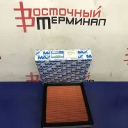 ������ ��������� (��� �����: Mazda) (11279345463) MAX JE1513Z40 JE1513Z40 ����