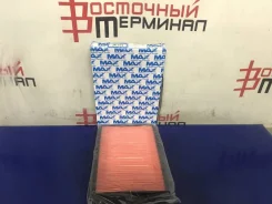 ������ ��������� (��� �����: Honda) (11279349336) MAX 17220-PH3-000 17220PH3000 ����