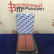 ������ ��������� (��� �����: Honda | ��� �������: Accord, Torneo) (11279349385) MAX 17220-PCA-000 17220PCA000 ����