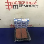 ������ ��������� (��� �����: Honda) (11279349522) MAX 17220-PM7-000 17220PM7000 ����