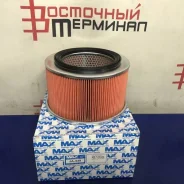 ������ ��������� (��� �����: MMC) (11279349666) MAX MB120389 MB120389 ����