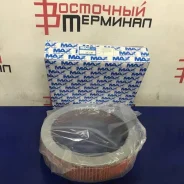 ������ ��������� (��� �����: Nissan | ��� �������: Laurel, Cedric, Gloria, Terrano) (11279349687) MAX 16546-U6710 16546U6710 ����
