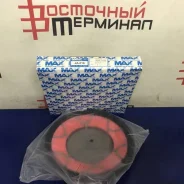 ������ ��������� (��� �����: Nissan | ��� �������: Pulsar, Sunny, Primera, AD) (11279349813) MAX 16546-77A10 1654677A10 ����