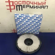 ������ ��������� (��� �����: MMC | ��� �������: Mirage, Lancer, Libero, COLT) (11279349883) MAX MD620508 MD620508 ����