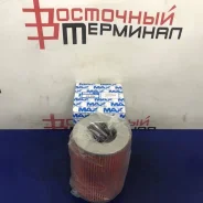 ������ ��������� (��� �����: Nissan | ��� �������: Urvan, Cherry, Caravan, Pulsar, Sunny, Vanette, AD) (11279349855) MAX 16546-76000 1654676000 ����
