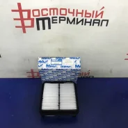 ������ ��������� (��� �����: Toyota | ��� �������: Paseo, Starlet, Corsa, Tercel, Corolla II, RAUM, Cynos) (11279350476) MAX 17801-11050 1780111050 ��...