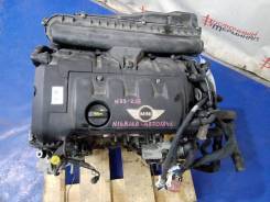 ��������� MINI Hatch, Cooper [11279381773] ����