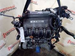 ��������� Honda FIT [11279381986] ����