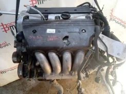 ��������� Honda Accord, CRV, Stepwgn, Civic, Stream, EDIX [11279381991] ����