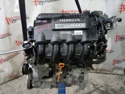 ��������� Honda Freed Spike [11279382183] ����