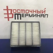 ������ ��������� (��� �����: Pontiac, Lexus, Toyota) (11279353298) MAX 1780146060 1780146060 ����