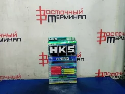 ������ ��������� (��� �����: MMC | ��� �������: Pajero IO, Lancer, Lancer Evolution IV, Lancer Evolution VI | ��� �������: CK1A, CK2A, CK4A, CK6A, CM2...
