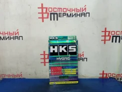 ������ ��������� (��� �����: MMC | ��� �������: Pajero IO, Lancer, Lancer Evolution IV, Lancer Evolution VI | ��� �������: CK1A, CK2A, CK4A, CK6A, CM2...