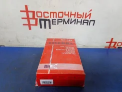 ������ ��������� (��� �����: BMW) (11279378408) Filtron AP026 AP026 ����
