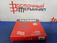 ������ ��������� (��� �����: BMW) (11279378414) Filtron AP088 AP088 ����