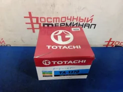 ������ ��������� (��� �����: Toyota | ��� �������: Quick Delivery, LAND Cruiser) (11279378468) Totachi 17801-68020 1780168020 ����