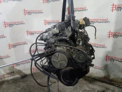 ��������� MMC FUSO Canter [11279382798] ����