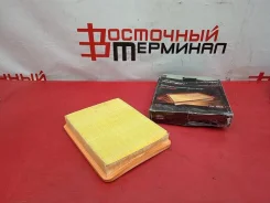 ������ ��������� (��� �����: Hyundai | ��� �������: Sonata) (11279398846) Fortech FA-005 FA005 ����