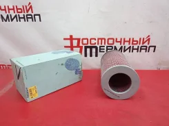������ ��������� (��� �����: Toyota) (11279398848) BLUE Print ADT32248 ADT32248 ����
