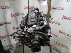 ��������� MMC FUSO Canter [11279382984] ����