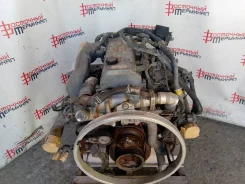 ��������� HINO Ranger [11279383112] ����