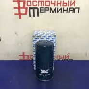 ������ �������� (��� �����: Nissan) (11279351046) MAX 15209-0T000 152090T000 ����