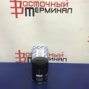 ������ �������� (��� �����: Isuzu, Mazda, Nissan) (11279351426) MAX 15208-89TA0 1520889TA0 ����
