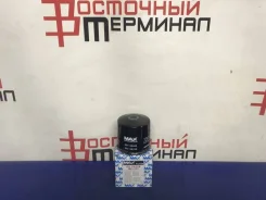 ������ �������� (��� �����: Hyundai, Isuzu, MMC, Subaru) (11279351524) MAX MD001445 MD001445 ����