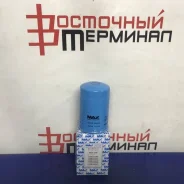 ������ �������� (��� �����: Nissan) (11279351690) MAX 15208-13201 1520813201 ����
