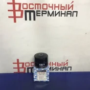 ������ �������� (��� �����: MMC) (11279352112) MAX MD136466 MD136466 ����